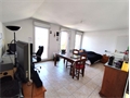 Studio à la vente